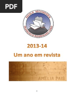 Projeto de Animação de Leitura e de Escrita (1)