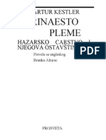 KestlerTrinaestoPleme_latinica.pdf