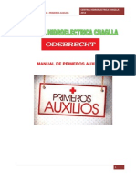 Manual de Primeros Auxilios Ch Chaglla (3) (1)