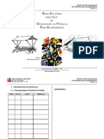 Guia Organizacao Campo Patrulha