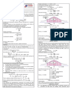 Estimacion Distribucion T Student Distribucion Media Resuelto