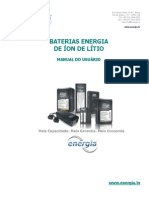 manual-de-baterias-de-ion-de-litio1.pdf