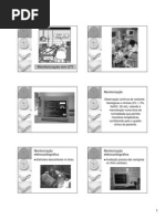 Monitoramento em UTI(fisiologia).pdf