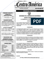 237684428-Decreto-19-2014