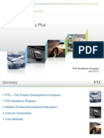 Academic Creo Pack - 42012 PDF