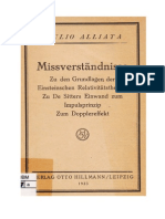 1923 Missverständnisse PDF