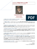 Bio Pétain