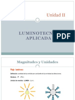 04_Unidad II_Luminotecnia aplicada.pdf