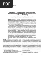 09-12-2010_20-49Vet 876_2031 PA