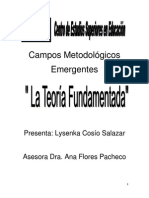 43021215-teoria-fundamentada