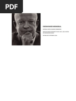 Download Eisenhower Memorial Design Revision Proposal by Washington Free Beacon SN238575689 doc pdf