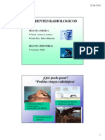 Accidente_Radilógicos.pdf