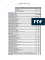 metrados completos pulpera I.xlsx