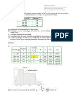 Solucion Examenes Economicas2013