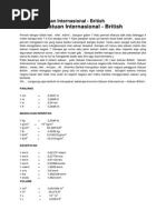 Download Konversi Satuan Internasional by Nashir Purbosaksono SN238578252 doc pdf