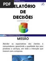 ABIZ_GAME_-_EMPRESA_JLA³