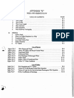 Stormwater Design Considerations Chapter4 Reduced