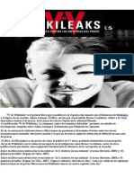 50175356 w de Wikileasks La Venganza Contra Las Mentiras Del Poder