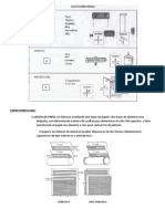 Capacitores Clasificacion