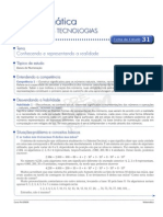 Alfacon Anderson Curso de Matematica e Suas Tecnologias Pre Enem Matematica e Suas Tecnologias Varios Professores 1o Enc 20140723130746