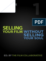Selling Your Film -Us