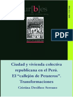 PLD 0469 PDF