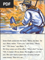 Devdas - English Pdf