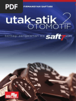 Download Utak Atik Otomotif 2 - Firmansyah Saftari by saft7com SN238584383 doc pdf