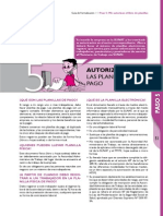paso 5.pdf