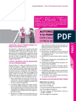 Paso_7.pdf
