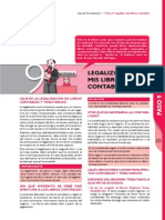 Paso 9 PDF