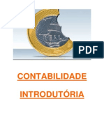 apostilacontabilidadeintrodutoriabasica-100809145908-phpapp01