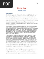 Download 44577588-The-Hot-Zone 1 by movinmaria_700270377 SN238585822 doc pdf