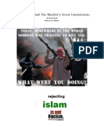 Civilization Jihad