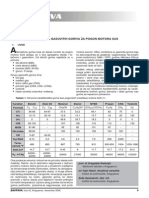 Specifi Nosti Primene Gasovitih Goriva Za Pogon Motora Sus