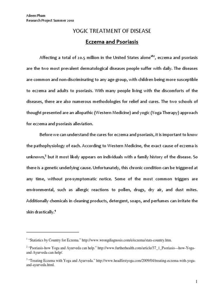 College admissions essay consultant