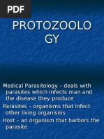 Download Protozoa 2 by blue_blooded23 SN23858698 doc pdf