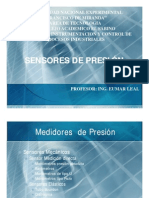 sensores-de-presion (1)