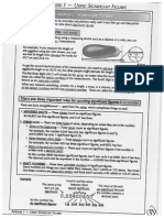 Mathinchem Packet2