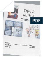 mathinchem packet1
