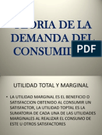 teoriadelademandadelconsumidor-091104171124-phpapp02