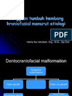 ETIOLOGI_MALFORMASI_KRANIOFASIAL