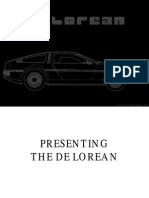 salesbrochure_delorian