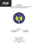Download ASURANSI by Reza Galih Widiatmoko SN238591506 doc pdf