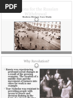 Download Reasons for the Russian Withdrawal by plawrence71 SN23859161 doc pdf