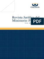 Revista Juridica 44 PDF