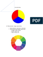 Program Intervensi Pra Spm 2017 - Psv