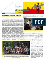 NARPI Newsletter- 2014.pdf