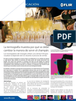 La Termografía Cambia La Manera de Servir La Champagne_ES