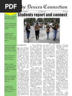 Download NNB Newspaper Final by kristinarwelch SN23859450 doc pdf